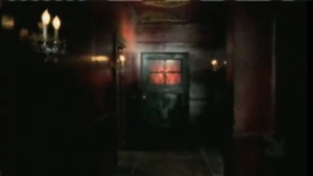 Playboy Tiffany Selby