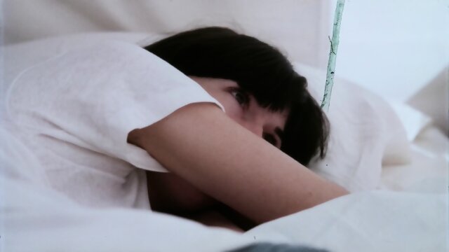 Preview 5