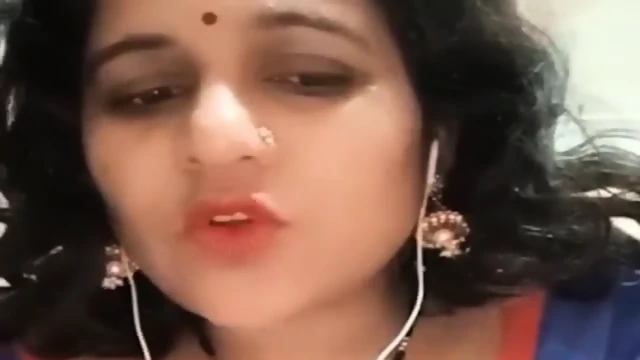 XXX LIVE HOT NUDE VIDEO CALL SERVICES PUJA . PUJA : +91 7044160054.