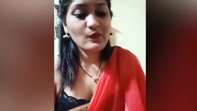 XXX LIVE HOT NUDE VIDEO CALL SERVICES PUJA . PUJA : +91 7044160054.