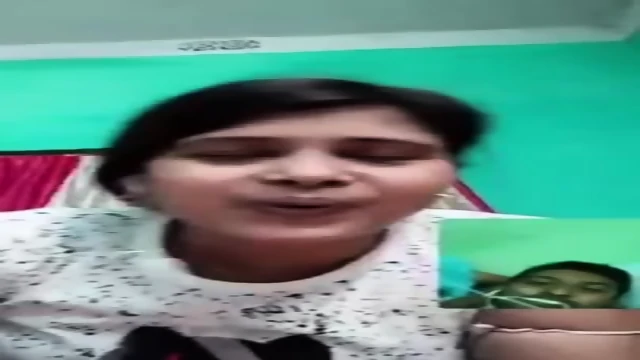 XXX LIVE HOT NUDE VIDEO CALL SERVICES PUJA . PUJA : +91 7044160054.