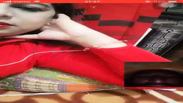 XXX LIVE HOT NUDE VIDEO CALL SERVICES PUJA . PUJA : +91 7044160054.