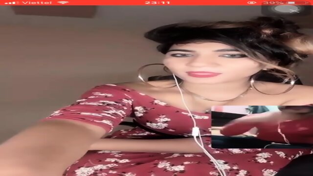 XXX LIVE HOT NUDE VIDEO CALL SERVICES PUJA . PUJA : +91 7044160054.