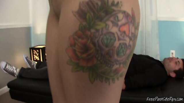 Preview 2