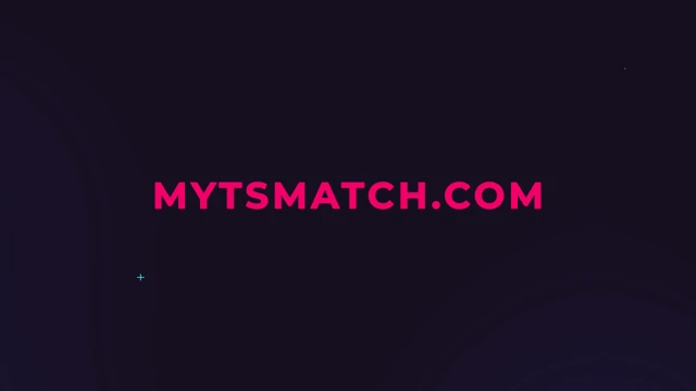 Bangladeshi HOT shemale Dance