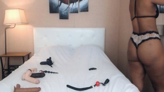 Preview 1