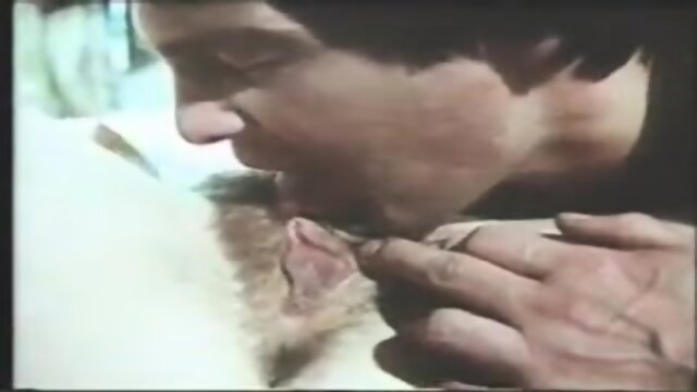 Vintage Group Milf Licking Group Sex With Blowjob Sperm Tasting