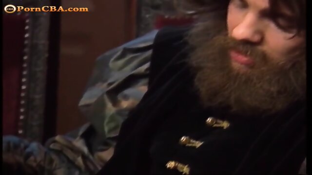 The king of group and the group of king