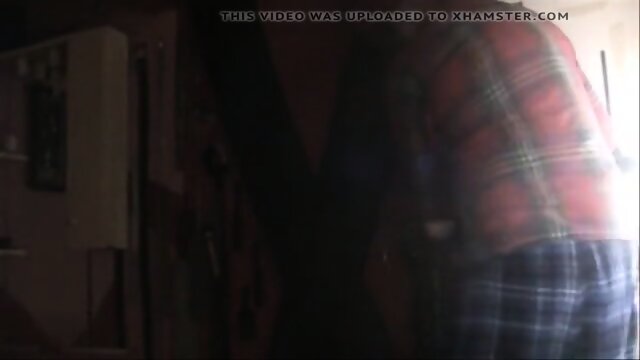 Preview 6