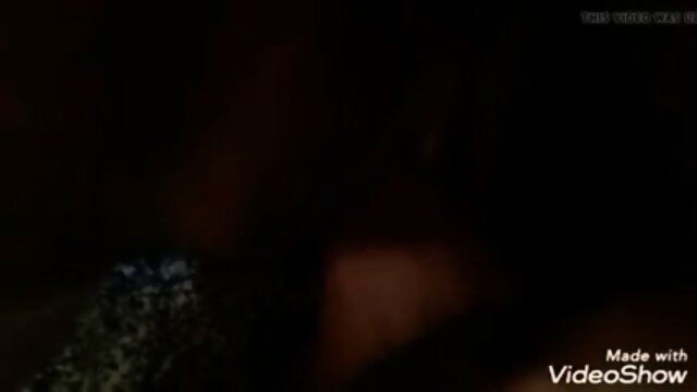 Krtika s pussy licked by me