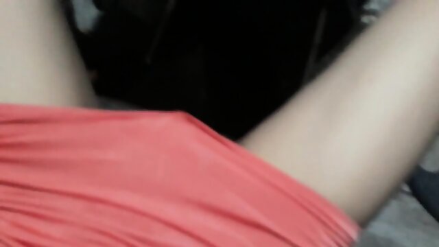 Preview 6