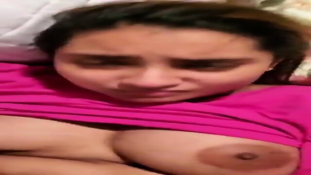 Jo meri bahen sa milna chata ha comment kara
