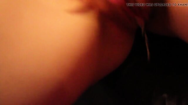 My Room Mate Fucks My GF - 4k HD BEST CUCKOLD VIDEO