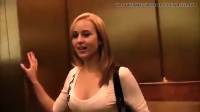 Travelling with a hotwife