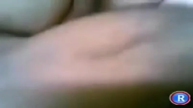 arabian Girl Gros cul en levrette 2020