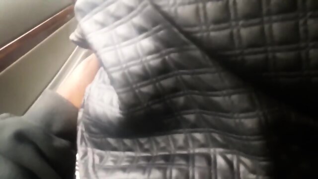 Preview 3