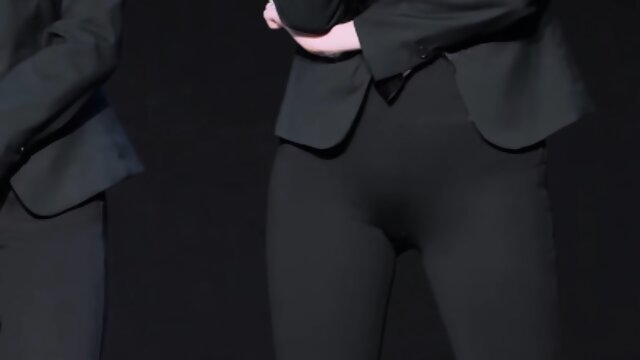 Preview 6