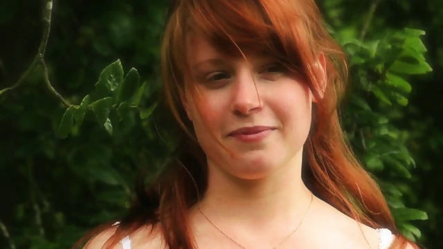 Let me see you stripped