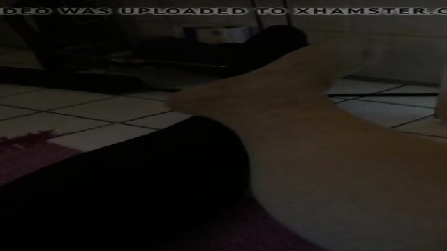 Preview 6