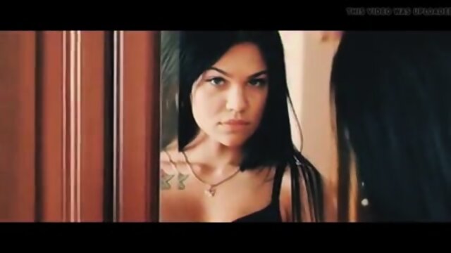 alena