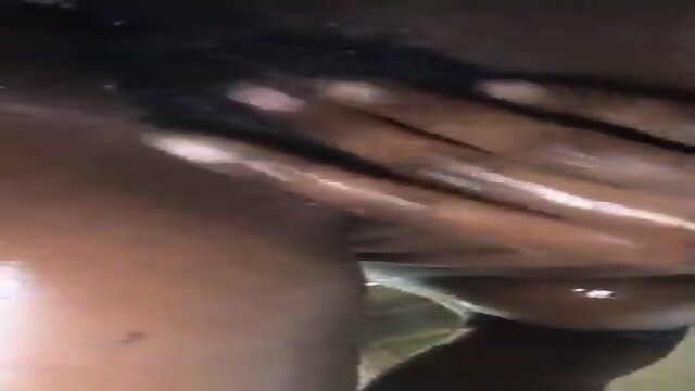 My gf Sweet Juicy black pussy