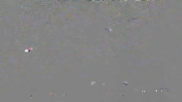 masa  altindan am parmaklama