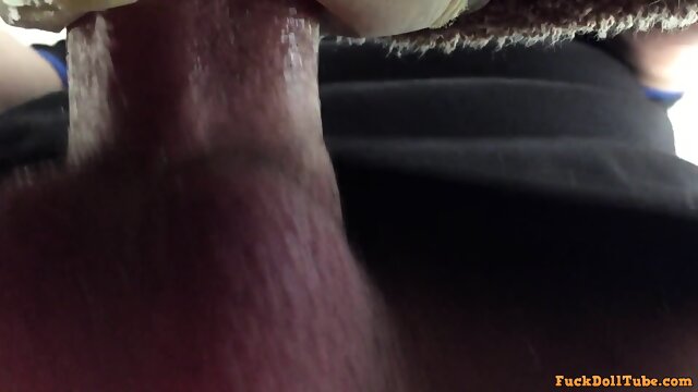 Preview 4