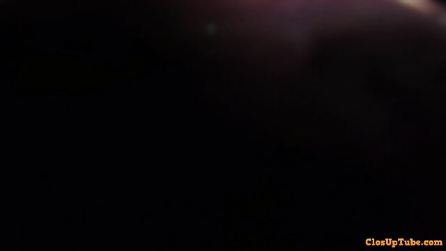 Femdom Facesitting pov