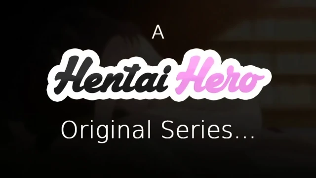 Horny Little Sister Takes Brothers Virginity - Uncensored Hentai