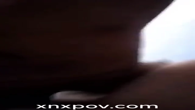 Indian school girls sex with boy friend ....