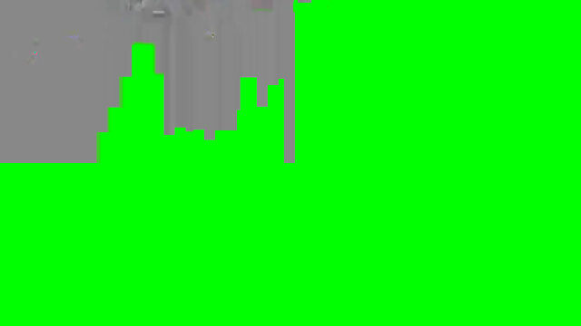 QUICK SUCK FUCK A PUBLIC BEACH