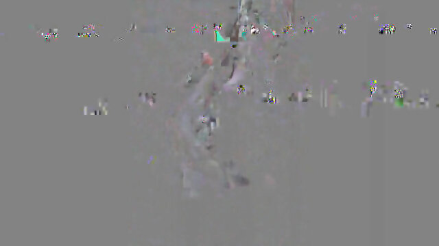 Amateur Pinay Teen on cam