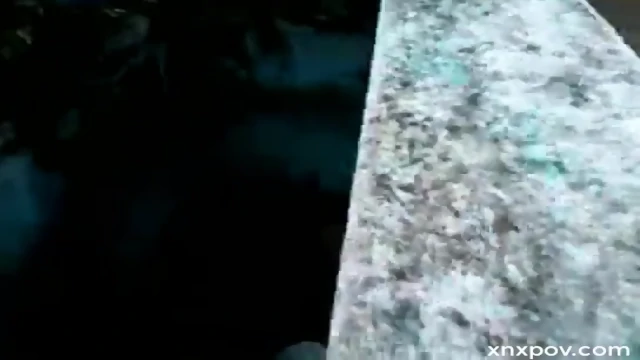 indian Aunt Bathing and show her pussy