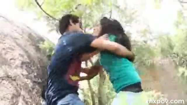 Students quikie fucking iin stare