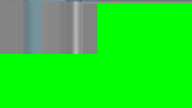 Hubby Filme blonde Frau in mehreren Creampie gangbang