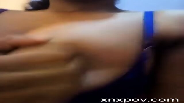 indian babe taking shower recorded naked by hiddencam