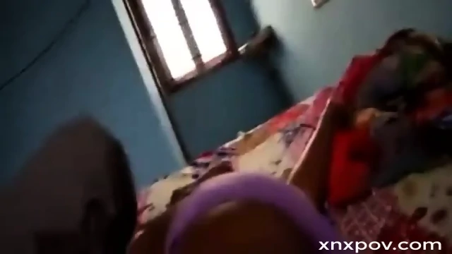 everybody will like this type of blowjob