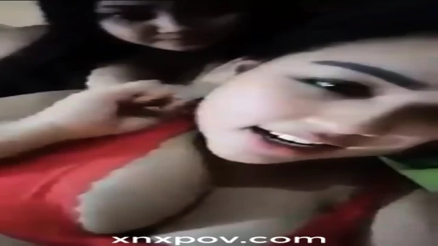 Desi bhabi lesbian