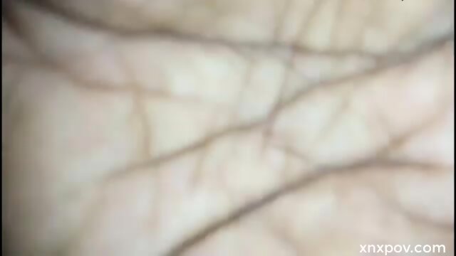 Anal Sex With Best Friend Big Ass Mom In Doggystyle Loud Moaning