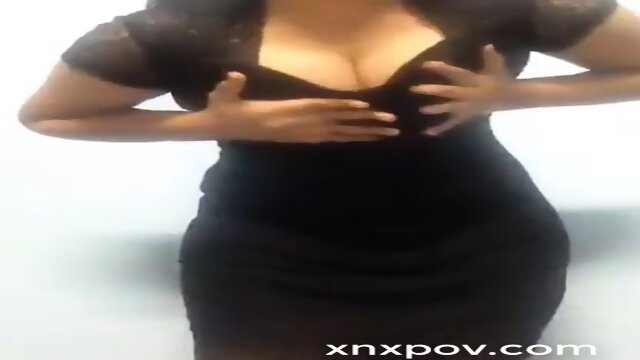 teen girl how her boobs her boyfriend web cam