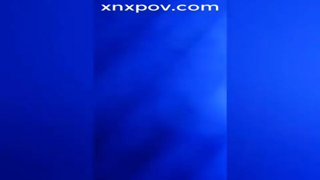 savitha bhabi sexy nude fucking on bed