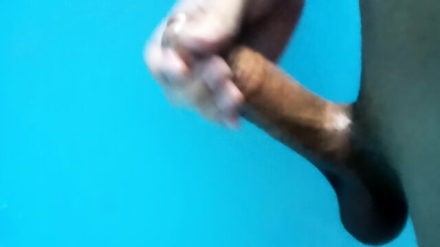Preview 6