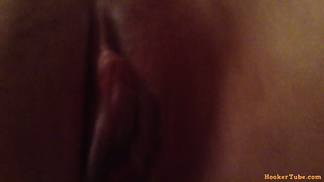 Preview 6