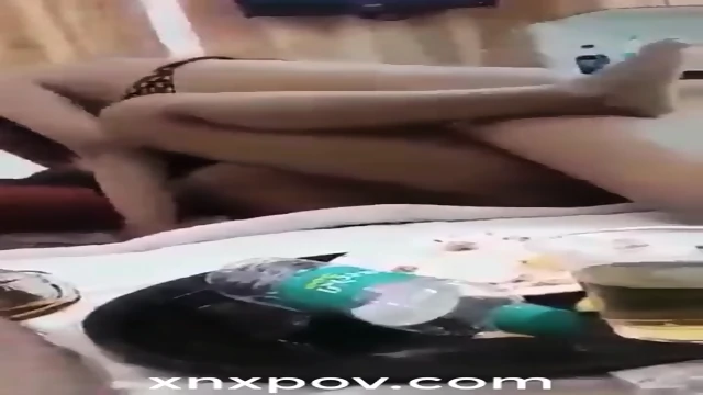 Indian Lesbian Girls