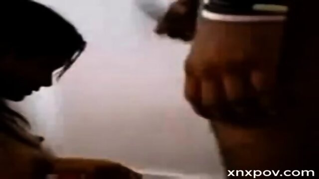 indian girl sucks fat cock and fucks