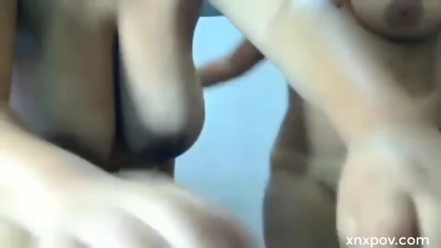 Desi Indian Lesbians In The Bathroom