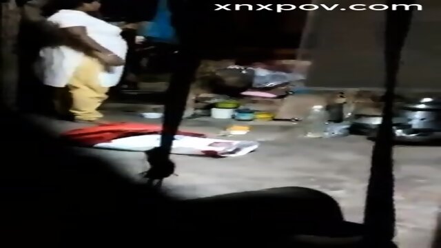 Indian sexy girl on fire