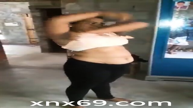 sexy dress fucking desi