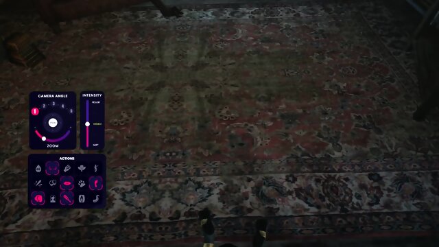 Preview 3