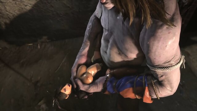 New Version: Hills - Dirty Imagination - Vol 2